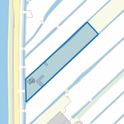 Perceel AAR00-B-3100