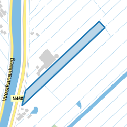 Perceel AAR00-B-3104