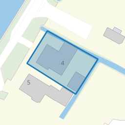 Perceel AAR00-B-3112