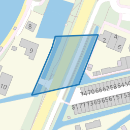 Perceel AAR00-B-3117