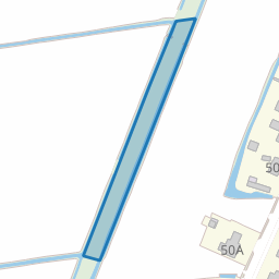 Perceel AAR00-B-3123