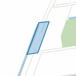 Perceel AAR00-B-3125