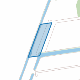 Perceel AAR00-B-3126