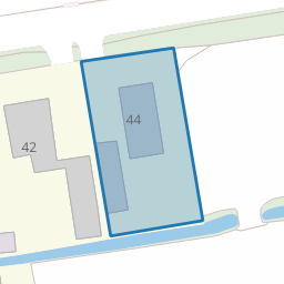 Perceel AAR00-B-3128