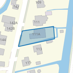 Perceel AAR00-B-3133