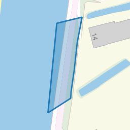 Perceel AAR00-B-3159