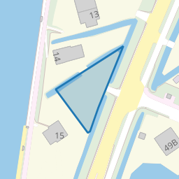 Perceel AAR00-B-3161