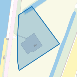 Perceel AAR00-B-3162