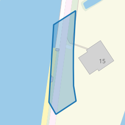 Perceel AAR00-B-3163