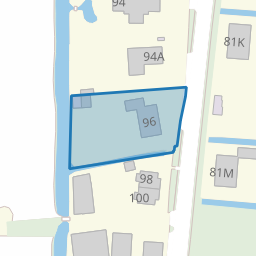 Perceel AAR00-B-3165