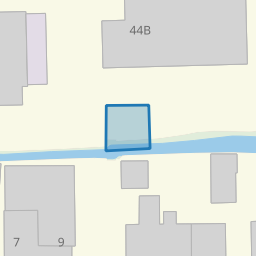 Perceel AAR00-B-3166