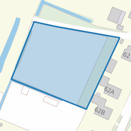 Perceel AAR00-B-3169