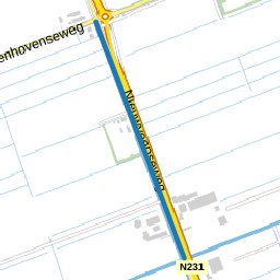 Perceel AAR00-B-3184