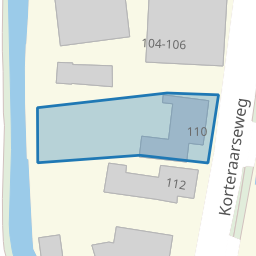 Perceel AAR00-B-3188