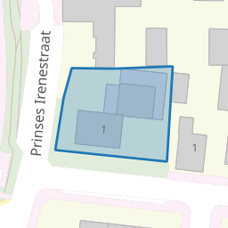 Perceel AAR00-B-3208