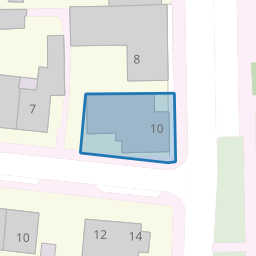 Perceel AAR00-B-3211