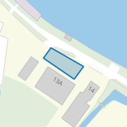 Perceel AAR00-B-3221