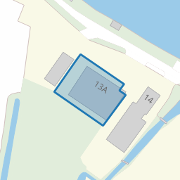 Perceel AAR00-B-3222