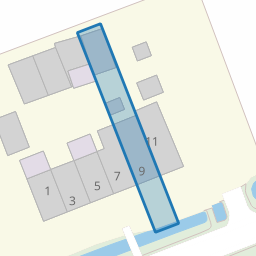 Perceel AAR00-B-3242