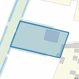 Perceel AAR00-B-3247