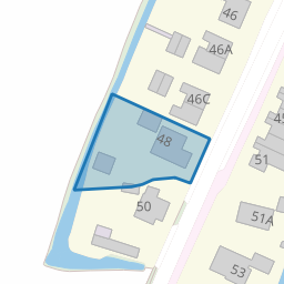 Perceel AAR00-B-3253