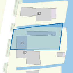 Perceel AAR00-B-3270