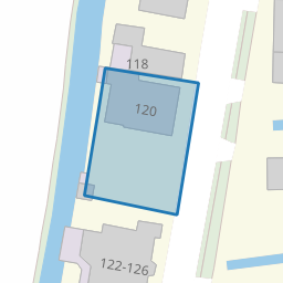 Perceel AAR00-B-3274