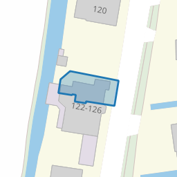 Perceel AAR00-B-3275