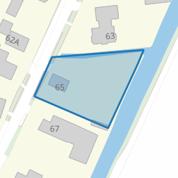 Perceel AAR00-B-3280