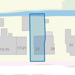 Perceel AAR00-B-3291