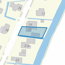 Perceel AAR00-B-3299