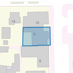 Perceel AAR00-B-3303