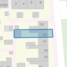 Perceel AAR00-B-3327