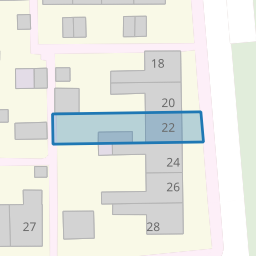 Perceel AAR00-B-3328