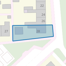 Perceel AAR00-B-3331