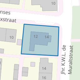 Perceel AAR00-B-3335