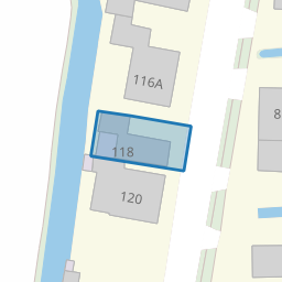 Perceel AAR00-B-3343