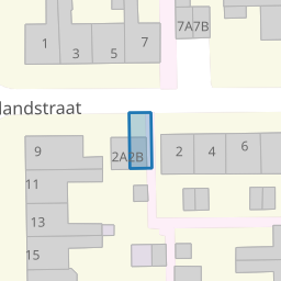 Perceel AAR00-B-3348