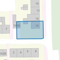 Perceel AAR00-B-3350