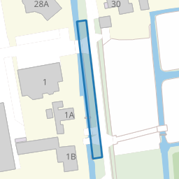 Perceel AAR00-B-3354