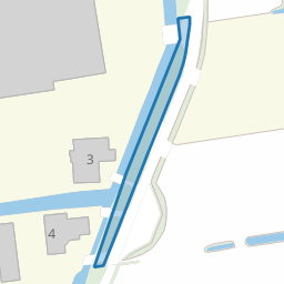 Perceel AAR00-B-3358