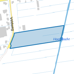 Perceel AAR00-B-3359