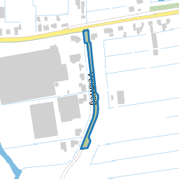 Perceel AAR00-B-3360