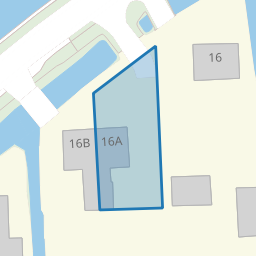 Perceel AAR00-B-3362