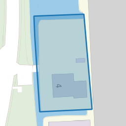 Perceel AAR00-B-3367