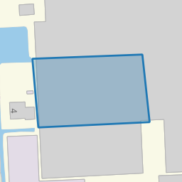 Perceel AAR00-B-3368