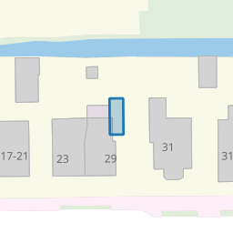 Perceel AAR00-B-3374