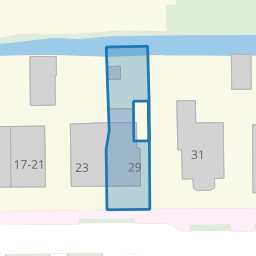 Perceel AAR00-B-3375