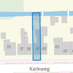 Perceel AAR00-B-3377