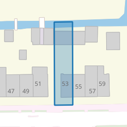 Perceel AAR00-B-3379